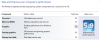 wei5.9 with 6.3 processor. after bios 05HL upgrade.PNG